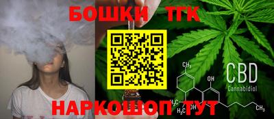 спиды Нальчик
