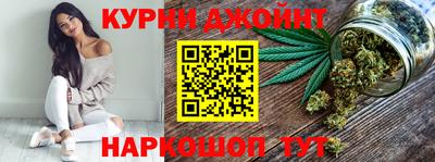 прущие крисы Новодвинск