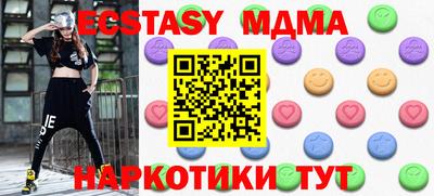 спиды Нальчик