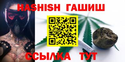 спиды Нальчик